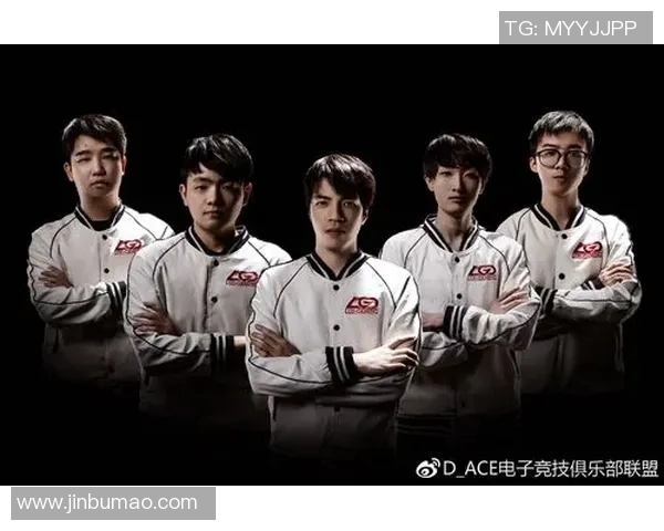DOTA2比赛经验排行榜揭晓LNG战队荣登第五名引发关注 DOTA2比赛经验排行榜揭晓LNG战队荣登第五名引发关注