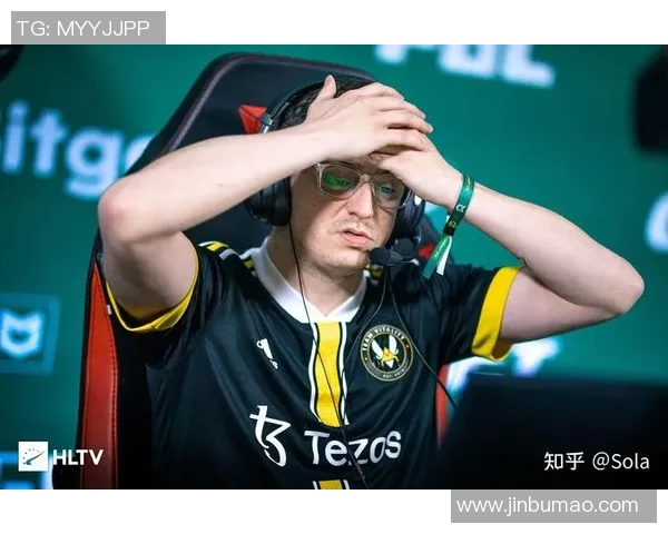 IG个人能力引发热议CSGO赛场表现成焦点讨论 IG个人能力引发热议CSGO赛场表现成焦点讨论