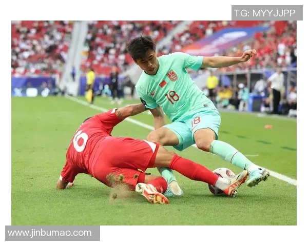 中国与黎巴嫩精彩对决录像回放分析及赛后点评分享 中国与黎巴嫩精彩对决录像回放分析及赛后点评分享