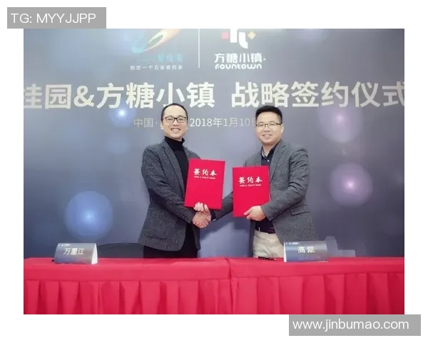 与攀岩高手周强的深度对话探索他的攀岩生涯与心路历程 与攀岩高手周强的深度对话探索他的攀岩生涯与心路历程