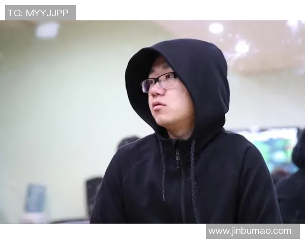 V5战队在DOTA2比赛中的盯防策略分析与成败得失探讨 V5战队在DOTA2比赛中的盯防策略分析与成败得失探讨