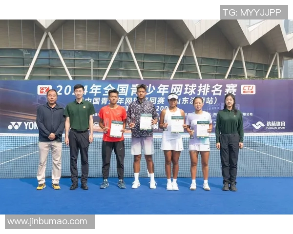 上海网球队选拔赛技术表现分析与未来发展展望 上海网球队选拔赛技术表现分析与未来发展展望