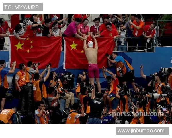 亚运会红队迎战印尼全力争胜展现中国体育精神与团结力量