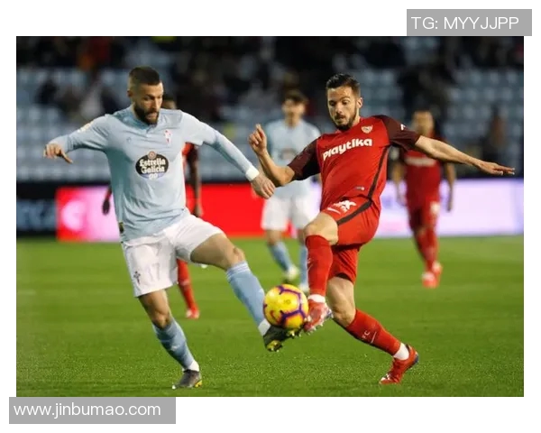 也门与巴勒斯坦足球赛事直播全程回顾与精彩瞬间分析 也门与巴勒斯坦足球赛事直播全程回顾与精彩瞬间分析