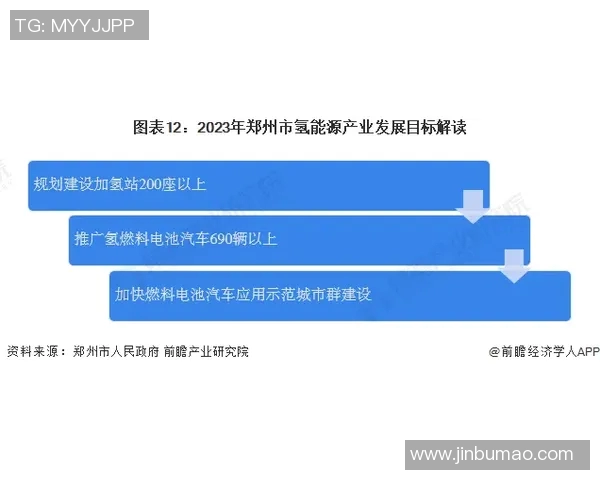 倪永康的政治生涯与影响力分析:从高层到落马的全景回顾