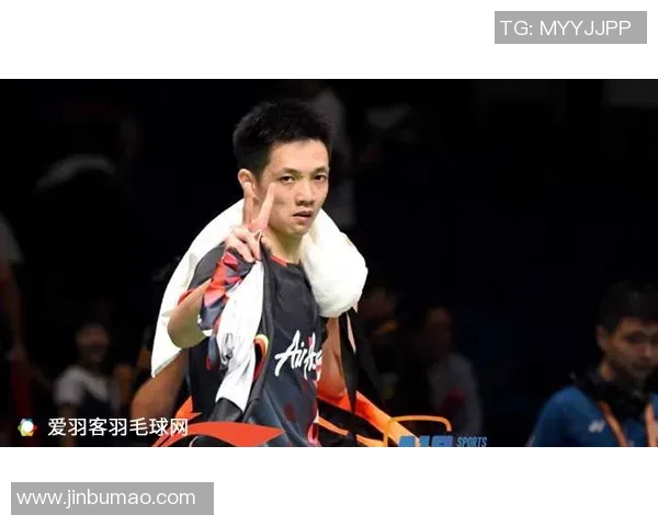 刘泽一的成长之路:从普通少年到璀璨明星的奋斗历程与心路历程