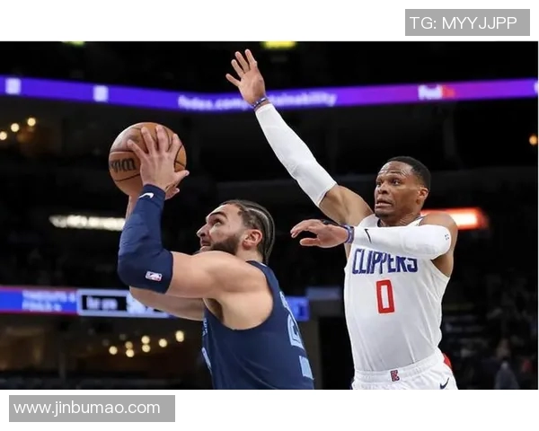 凯尔特人和猛龙历史对决回顾及两队发展演变分析