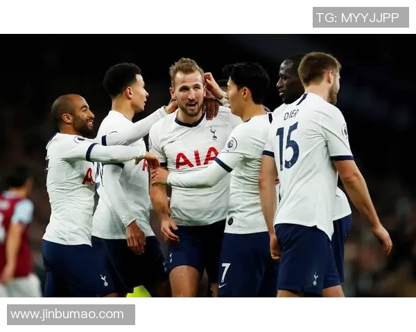 切尔西与热刺对决谁能在英超赛场上笑到最后分析与预测