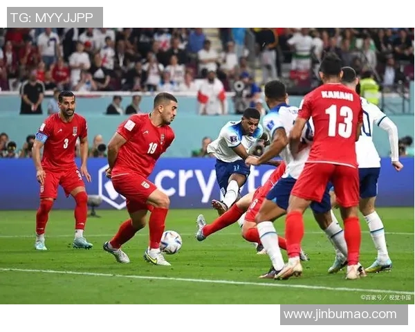 伊朗与韩国足球对决时间安排及赛事前瞻分析