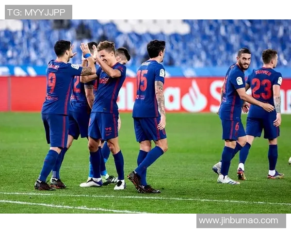 公牛队与76人队激战正酣终局比分定格在97分之上