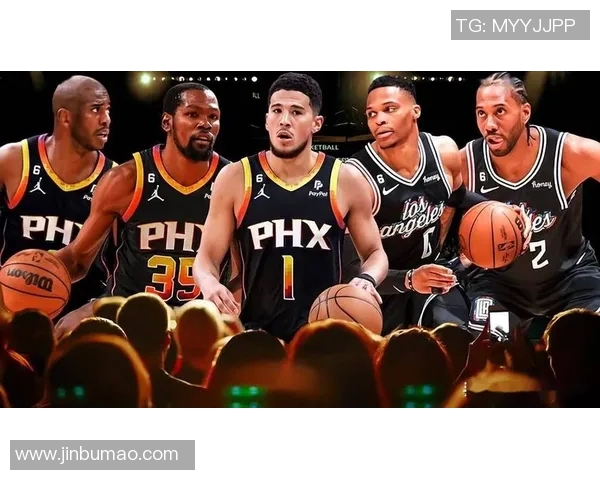 今日快船与太阳精彩对决回顾分析全场亮点与球员表现一览