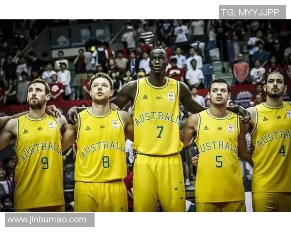 匈牙利男篮与荷兰男篮实力对比分析谁将赢得胜利