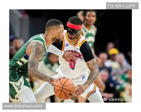 勇士与雄鹿精彩对决全场回顾与精彩瞬间分析