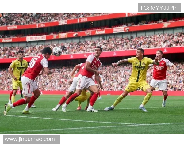 卡马文加：年轻天才如何在足球赛场上崭露头角与未来发展之路