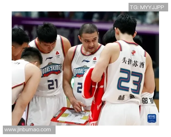 南京篮球队战术创新引领潮流成就新高峰