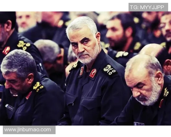 叙利亚逆袭伊朗在友谊赛中以一球小胜展现强劲实力