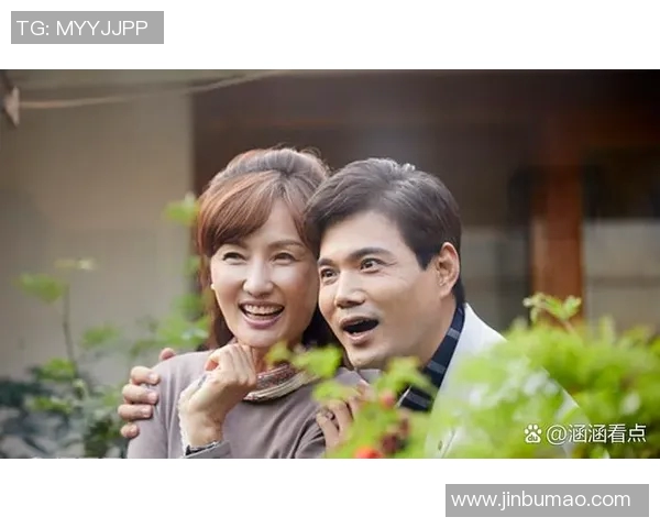 吕俊虎的成长之路与奋斗故事揭示了坚持与梦想的力量 吕俊虎的成长之路与奋斗故事揭示了坚持与梦想的力量