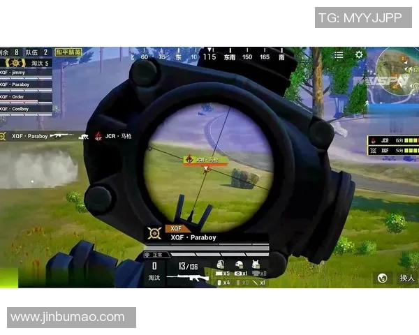 和平精英战术分析:TES团队意识与协作能力的深度探讨MBA 和平精英战术分析:TES团队意识与协作能力的深度探讨MBA