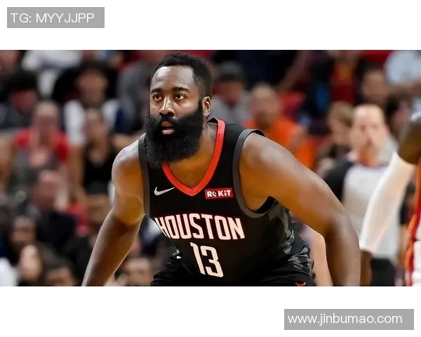 哈登状态急剧下滑76人续约四年16亿计划面临挑战