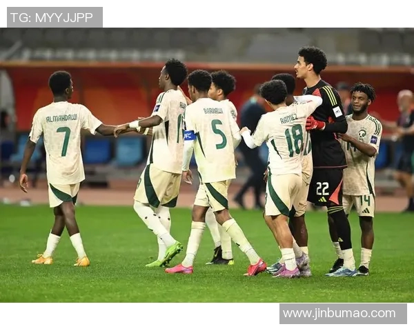 喀麦隆与澳大利亚足球对决精彩回顾与分析 喀麦隆与澳大利亚足球对决精彩回顾与分析