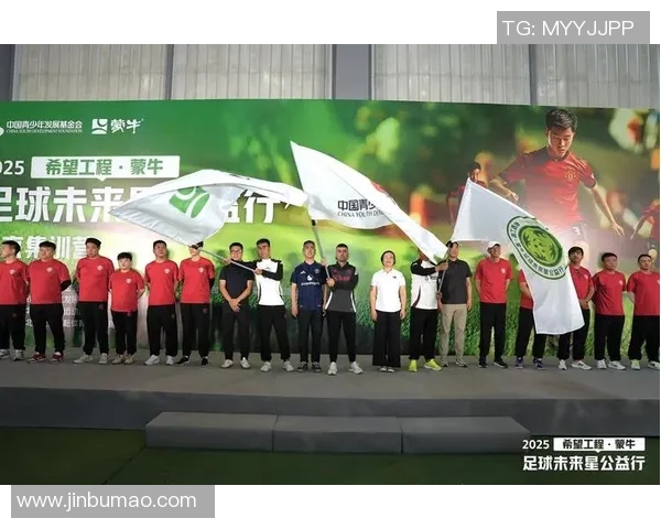 基米希的技术与战术解析：如何成为现代足球的全能中场之星