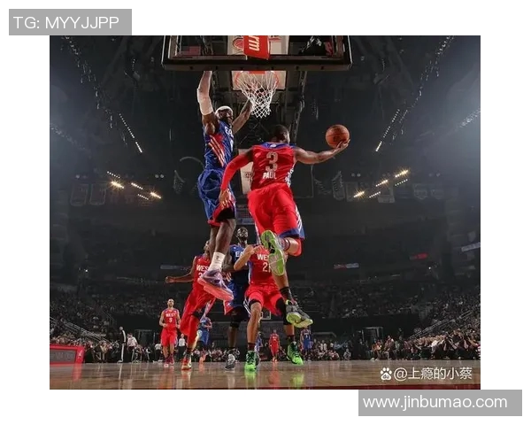 奇才与绿军激战正酣在线直播分析全场精彩瞬间与战术解析