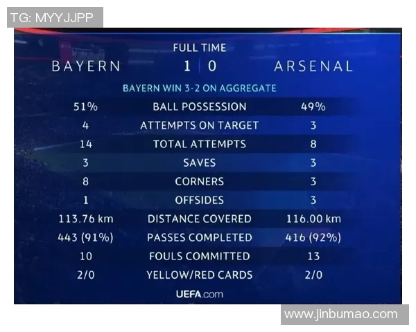 埃尔夫与赫根对决前瞻及比分预测分析助你赢得竞猜