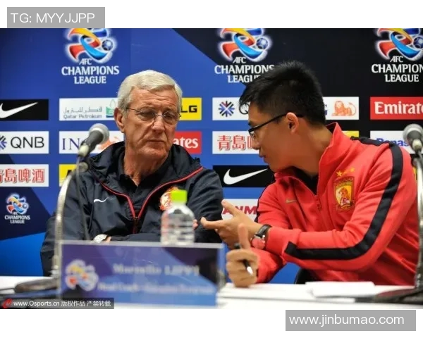 大阪樱花对阵独立队精彩直播全程回顾与赛后分析 大阪樱花对阵独立队精彩直播全程回顾与赛后分析