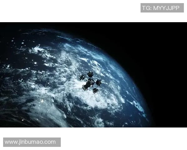 对话杨强：探索滑板世界的激情与挑战之旅