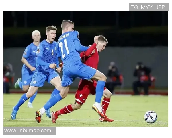 威尔士与斯洛伐克精彩对决全程录播回顾分析 威尔士与斯洛伐克精彩对决全程录播回顾分析