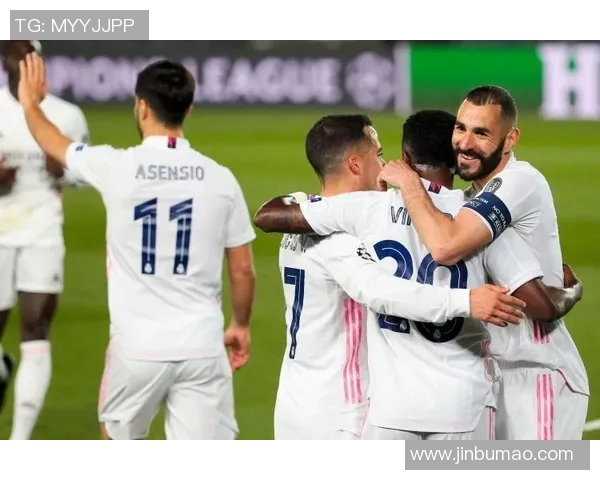 国米与里昂对决专家预测分析及比赛前瞻详解