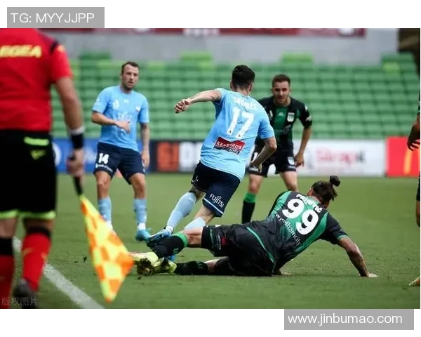 塞阿拉与帕梅拉斯精彩对决比分揭晓赛季表现分析与未来展望