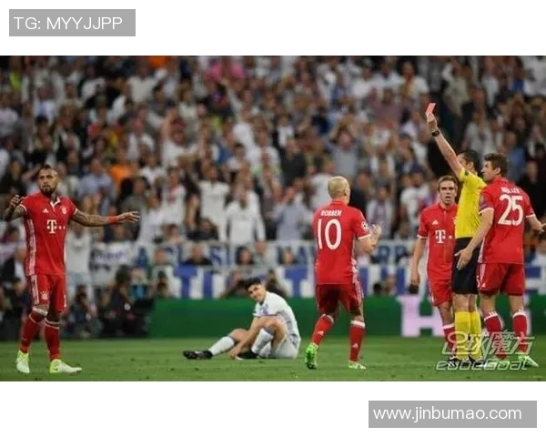 安德莱赫特与巴黎圣日耳曼的激烈对决分析与赛后点评