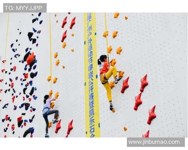 广州攀岩队心理素质引发热议专家与运动员观点大相径庭
