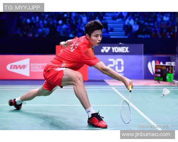 广州羽毛球队比赛经验分享与提升策略探讨分析