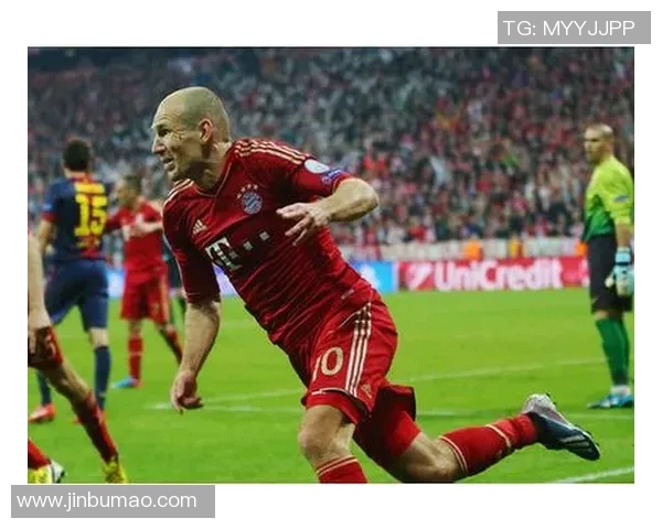 延边富德迎战梅县挑战赛季首胜全力争夺三分荣耀