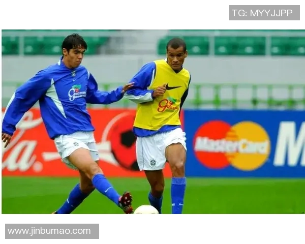 巴西男足对决中国男足精彩赛事回顾与分析