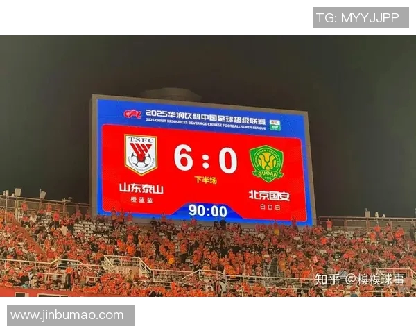 山东鲁能主场迎战北京国安争夺中超关键三分之战即将打响 山东鲁能主场迎战北京国安争夺中超关键三分之战即将打响