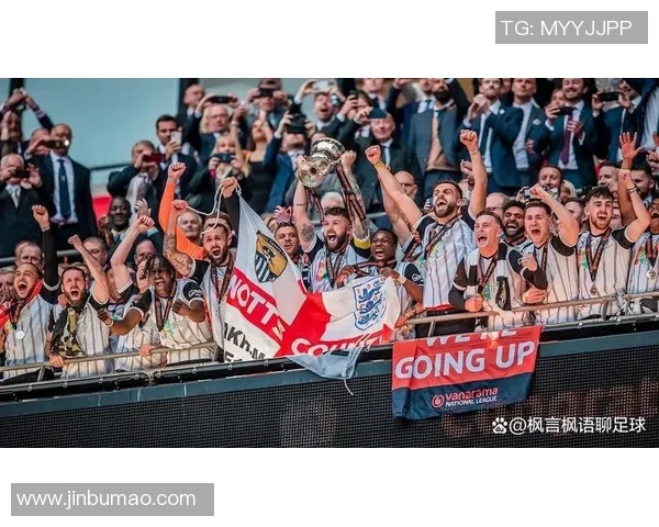 布拉德福德与奥尔德肖的激烈对决展现英乙联赛的精彩瞬间