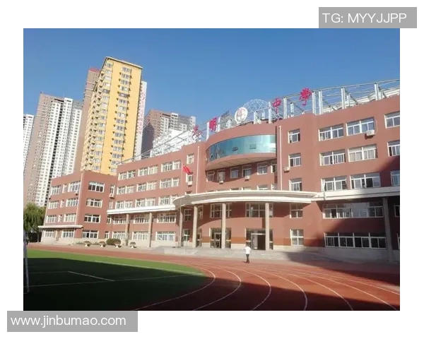 张骋宇的奋斗历程与人生哲学探讨:从平凡到卓越的成长之路 张骋宇的奋斗历程与人生哲学探讨:从平凡到卓越的成长之路