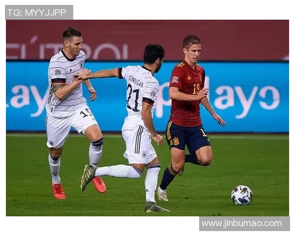 德国与韩国足球传奇人物的巅峰对决与历史回顾