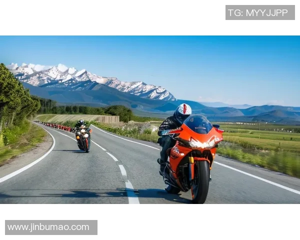 极限运动的魅力与挑战：深入探讨成都极限运动队的训练与控制技巧