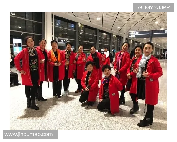 松本山雉迎战熊本深红争夺联赛荣耀双方全力以赴展现足球魅力