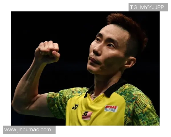 李宗伟与阮天明的巅峰对决谁将书写羽毛球历史的新篇章