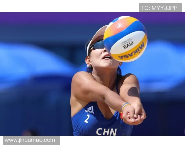 杭州亚运会排球队实力展现引发热议赛场表现令人瞩目MBA 杭州亚运会排球队实力展现引发热议赛场表现令人瞩目MBA