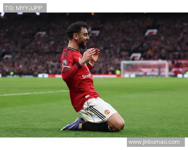 曼联与热刺精彩对决视频集锦回顾精彩进球与关键时刻分析