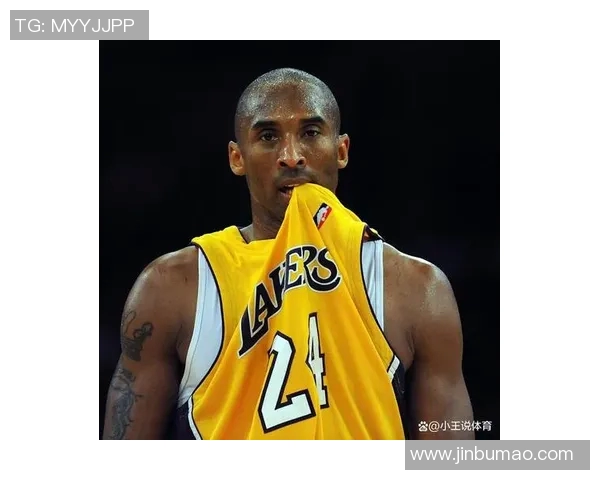 曼巴精神的传承与对比:8号与24号背后的传奇故事与篮球哲学 曼巴精神的传承与对比:8号与24号背后的传奇故事与篮球哲学