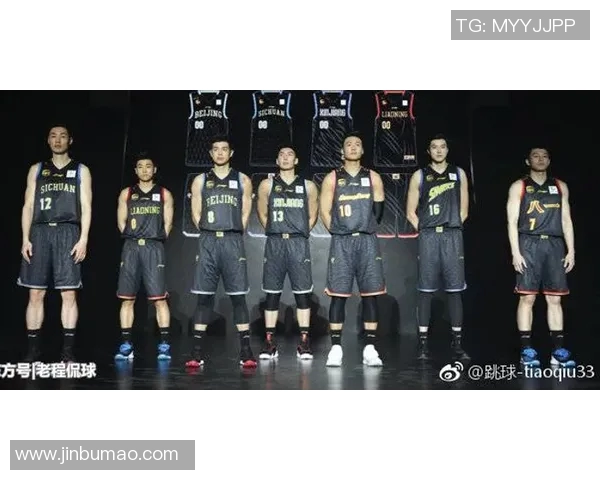 杭州网球队的奋斗与荣耀：挑战赛背后的故事与突破历程MBA