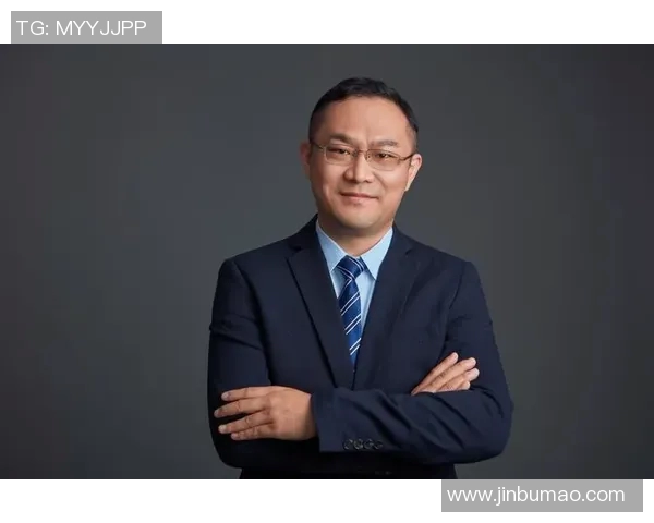 李静畅谈和平精英发展历程与未来展望的深度专访 李静畅谈和平精英发展历程与未来展望的深度专访