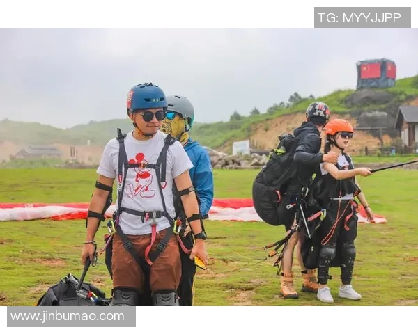 杭州极限运动队荣登全国极限运动战术排行榜第九名的背后故事MBA